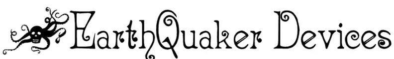EarthQuaker-Devices-logo