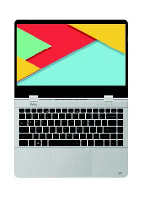 Orbic-AirSurf-5G-UW-i3-Portable-Laptop-01