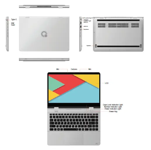 Orbic-AirSurf-5G-UW-i3-Portable-Laptop-02