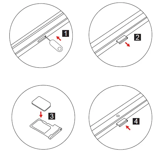 Orbic-AirSurf-5G-UW-i3-Portable-Laptop-04