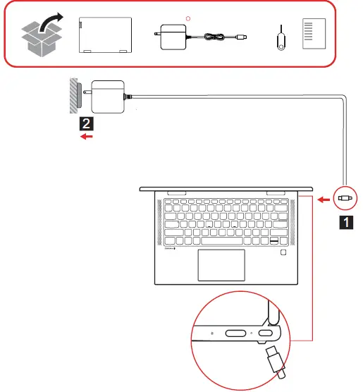 Orbic-AirSurf-5G-UW-i3-Portable-Laptop-3