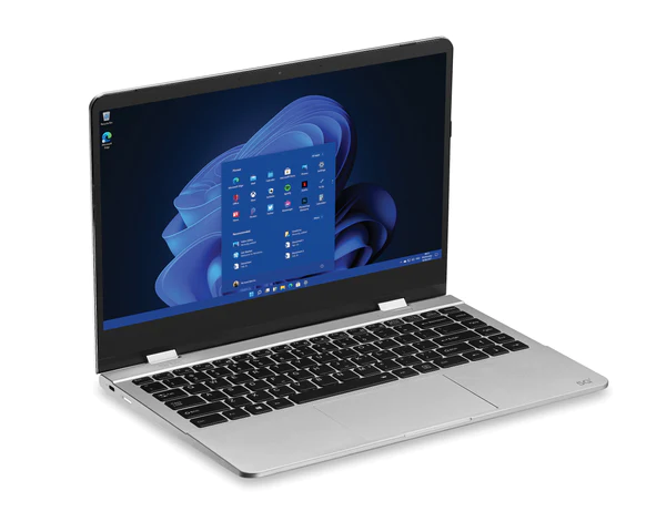 Orbic-AirSurf-5G-UW-i3-Portable-Laptop-product-image