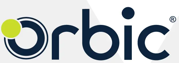 orbic-logo