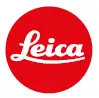 Leica-LOGO