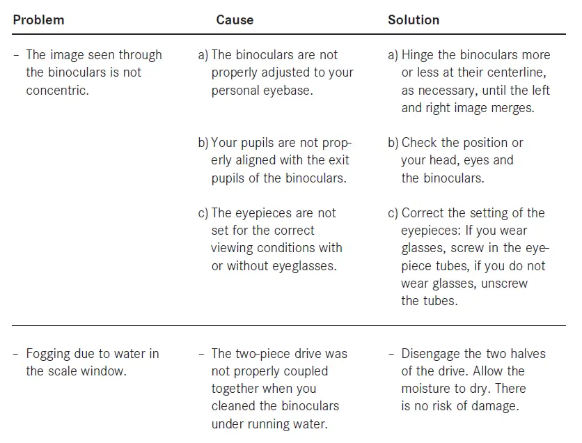 Leica-ULTRAVID-10x42HD-PLUS-BL-HD-Plus-Binocular-10