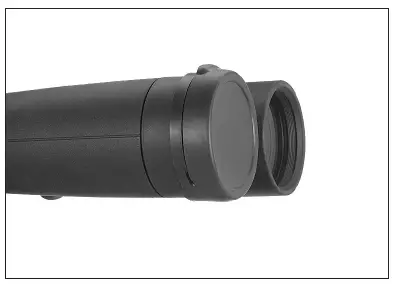 Leica-ULTRAVID-10x42HD-PLUS-BL-HD-Plus-Binocular-3