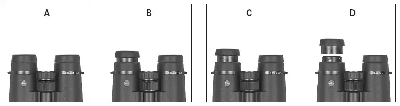 Leica-ULTRAVID-10x42HD-PLUS-BL-HD-Plus-Binocular-4