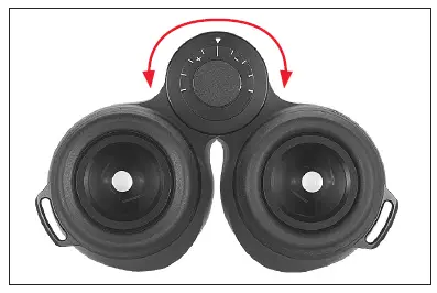 Leica-ULTRAVID-10x42HD-PLUS-BL-HD-Plus-Binocular-5