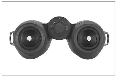 Leica-ULTRAVID-10x42HD-PLUS-BL-HD-Plus-Binocular-6