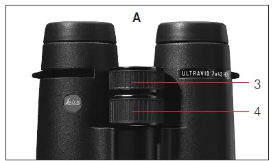 Leica-ULTRAVID-10x42HD-PLUS-BL-HD-Plus-Binocular-7