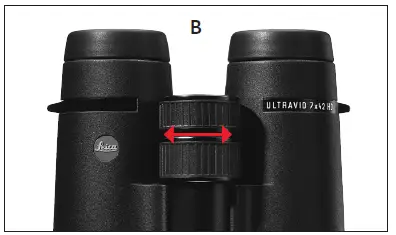 Leica-ULTRAVID-10x42HD-PLUS-BL-HD-Plus-Binocular-8