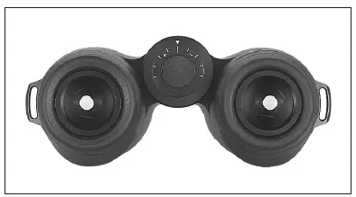 Leica-ULTRAVID-10x42HD-PLUS-BL-HD-Plus-Binocular-9