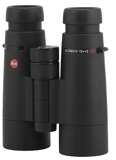 Leica-ULTRAVID-10x42HD-PLUS-BL-HD-Plus-Binocular-PRODUCT