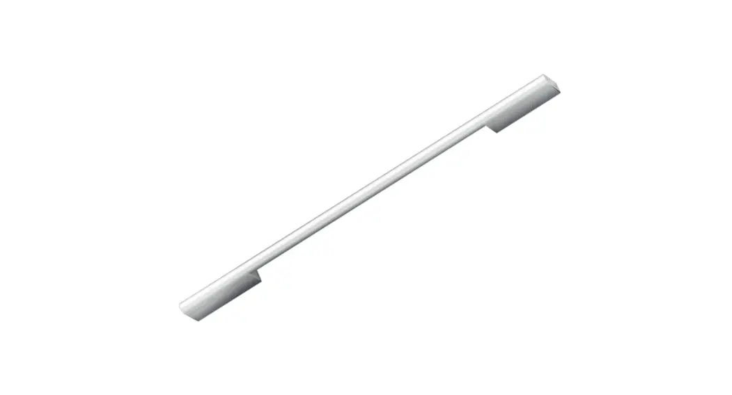 Fisher Paykel Ahsrdb19 Contemporary Round Handle Kit For Integrated Refrigerator User Guide Fisher Paykel Ahsrdb19 Contemporary Round Handle Kit For Integrated Refrigerator User Guide