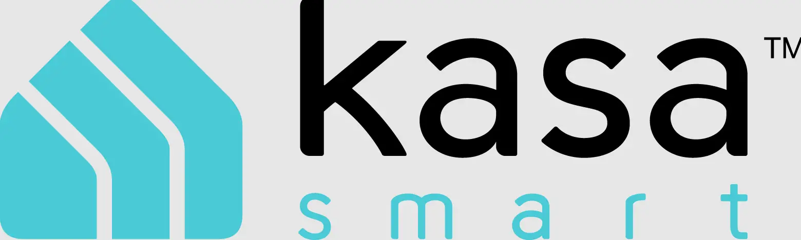 Kasa Smart