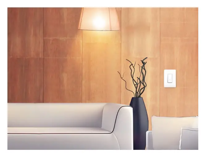 Kasa=Smart-HS200-Light-Switch-Fig-2