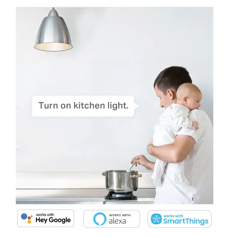 Kasa=Smart-HS200-Light-Switch-Fig-3