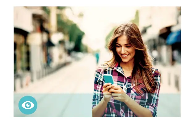 Kasa=Smart-HS200-Light-Switch-Fig-5