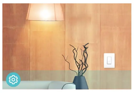 Kasa=Smart-HS200-Light-Switch-Fig-6