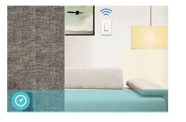 Kasa=Smart-HS200-Light-Switch-Fig-7