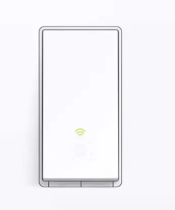 Kasa=Smart-HS200-Light-Switch-Imgg