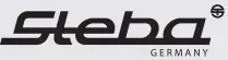 Steba-LOGO