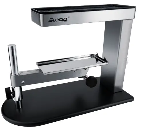 Steba-RC-210-Cheese-Raclette-Swiss-Style-PRODUCT