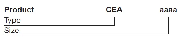 Lindab-CEA-Rectangular-Diffuser-FIG-1