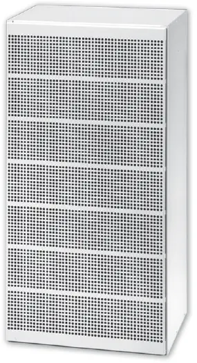 Lindab-CEA-Rectangular-Diffuser-PRODUCT