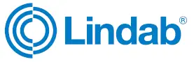 Lindab-LOGO