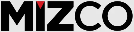 Mizco-logo