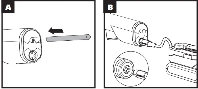 WORX-WX746,-WX746-X-MarkerX-Hot-Glue-Gun-FIG-2