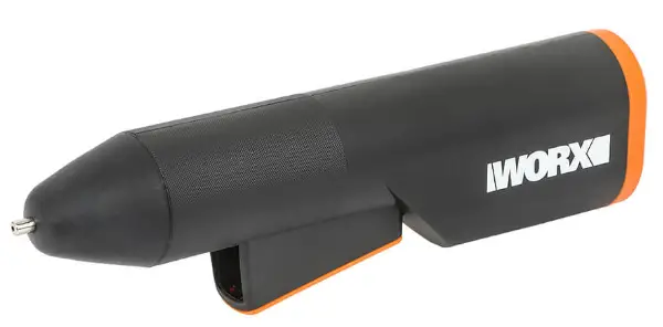 WORX-WX746,-WX746-X-MarkerX-Hot-Glue-Gun-PRODUCT