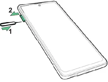 KRIP K68 Smart Phone-1