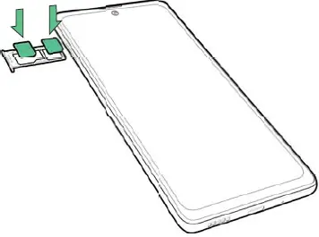 KRIP K68 Smart Phone-2