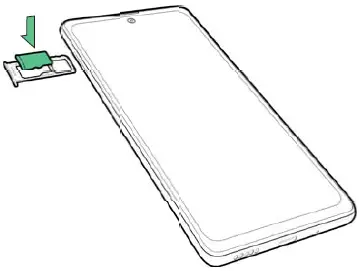 KRIP K68 Smart Phone-3