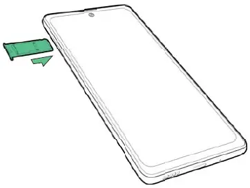 KRIP K68 Smart Phone-4