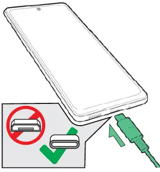 KRIP K68 Smart Phone-5