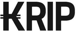 KRIP logo