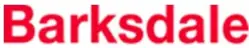 Barksdale-logo