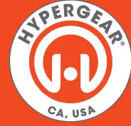 HYPERGEAR Go-Glo Light-Up LED Wireless Speaker - Fig 4