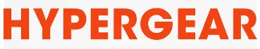 HYPERGEAR logo
