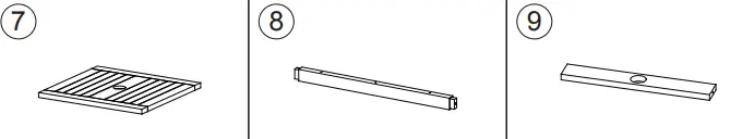 THE-HOME-DEPOT-FORCLOVER-Acacia-Wood-Outdoor-Bench-with-Table-FIG-3