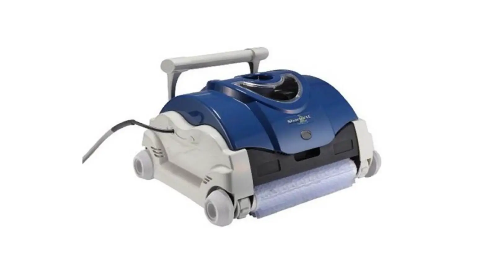 Hayward Rc9740 Sharkvac Electric Robotic Pool Cleaner User Guide