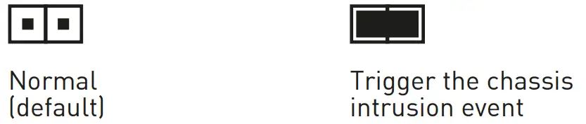 msi A320M-A AM4 Socket AMD Ryzen m-ATX Motherboard fig 1