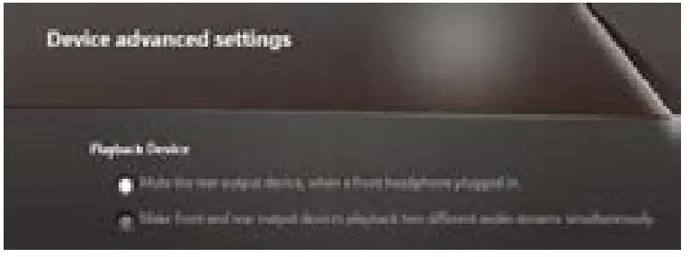 msi A320M-A AM4 Socket AMD Ryzen m-ATX Motherboard fig 17