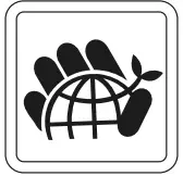 msi A320M-A AM4 Socket AMD Ryzen m-ATX Motherboard icon