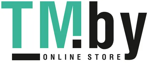 msi A320M-A AM4 Socket AMD Ryzen m-ATX Motherboard logo 2