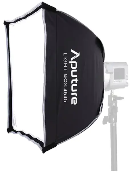 Aputure-4545-Light-Box-product
