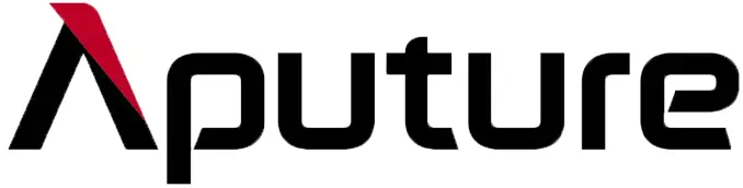 Aputure-logo